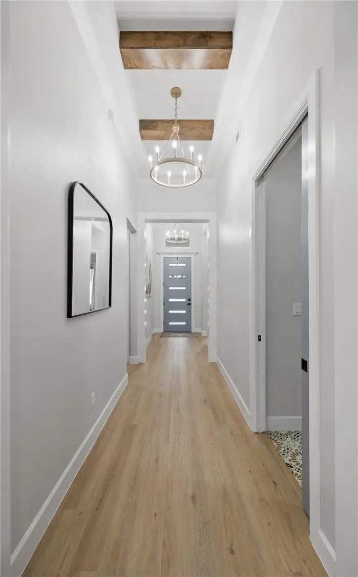 7721 Roman Drive, Corpus Christi, TX 78414 - Image #3