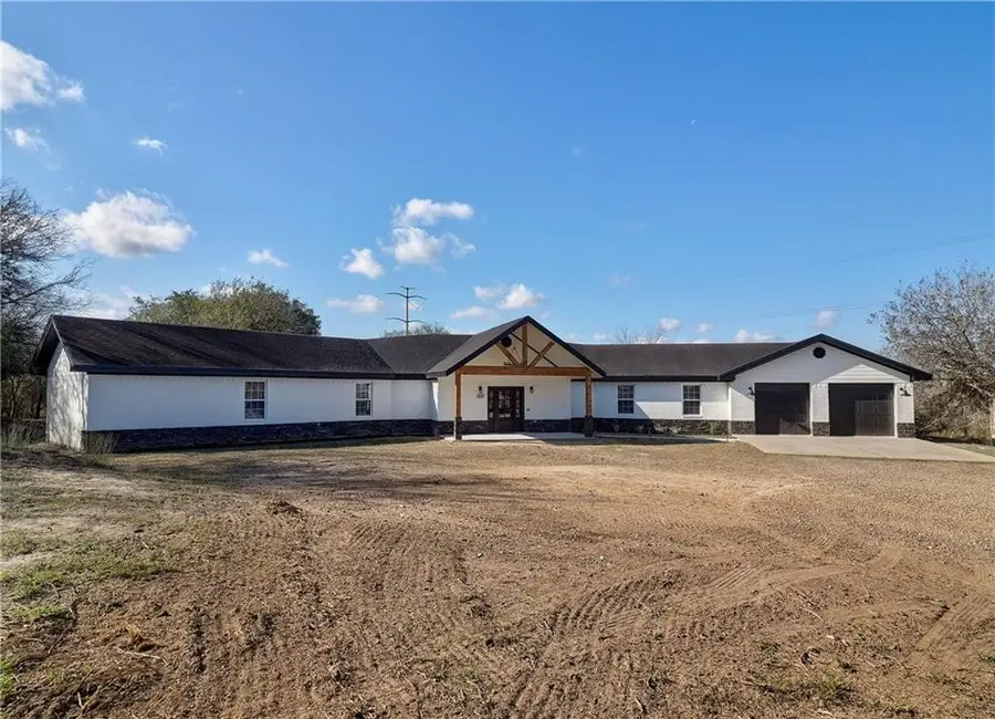 12631 Leopard Street, Corpus Christi, TX 78410 - #2