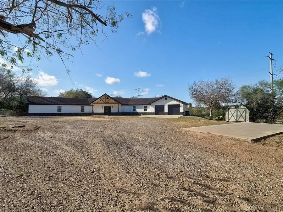 12631 Leopard Street, Corpus Christi, TX 78410 - #3