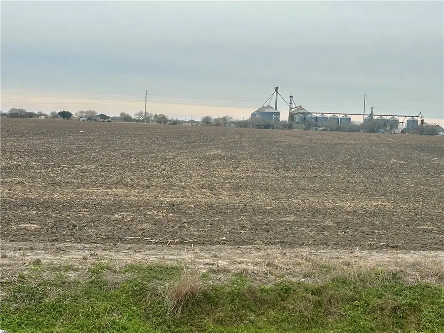 000 Hwy 44, Banquete, TX 78339 - #3