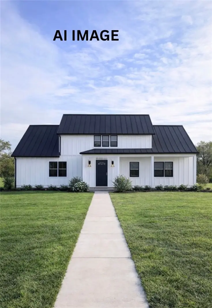 244 N County Road 1032, Kingsville, TX 78363 - Image #2