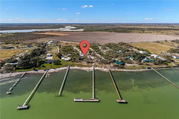 990 E Fm 628, Riviera, TX 78379