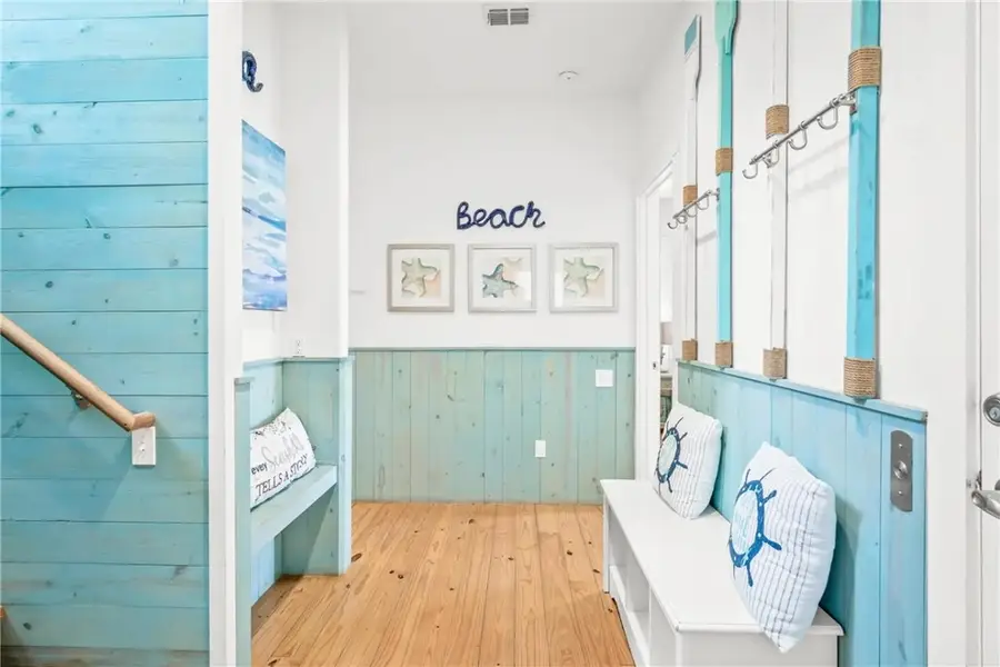 2525 S 11th Street #61, Port Aransas, TX 78373 - Image #3