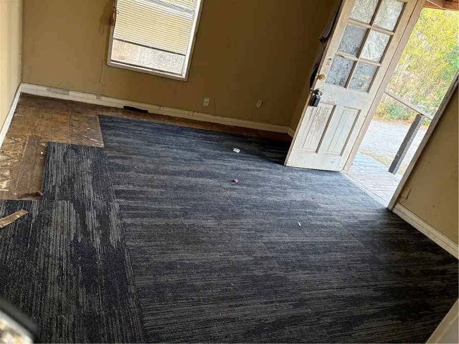 2317 Elizabeth Street, Corpus Christi, TX 78404 - #2