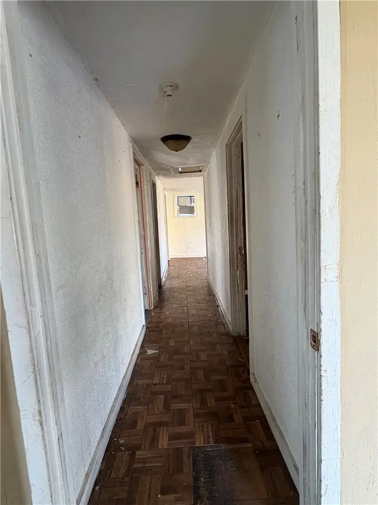 2317 Elizabeth Street, Corpus Christi, TX 78404 - #3