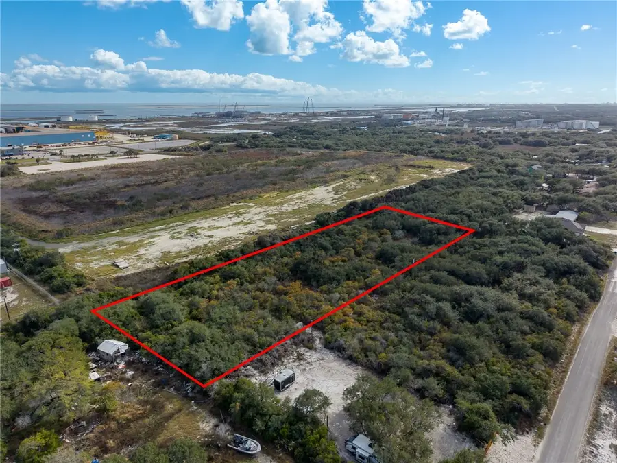 00 Pace Road, Ingleside, TX 78362 - Image #2