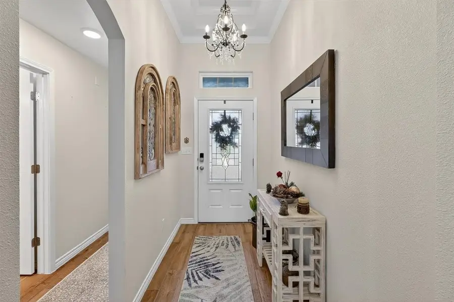 7333 Adler Drive, Corpus Christi, TX 78414 - Image #3