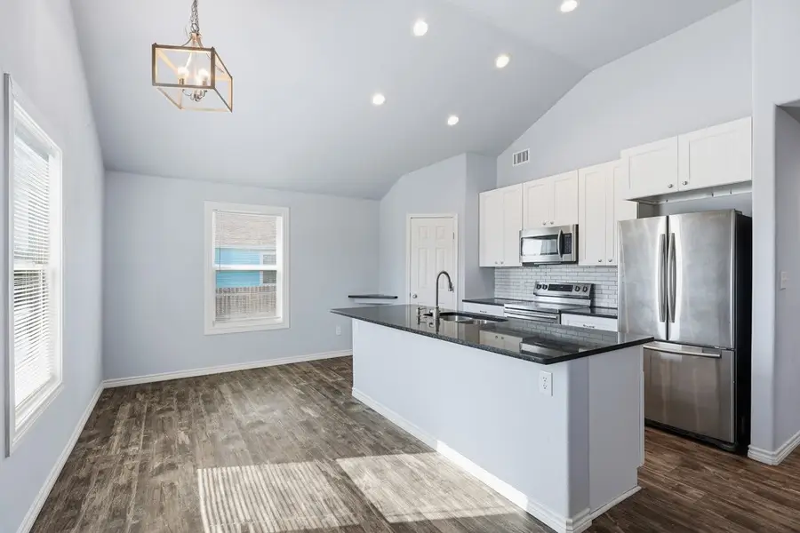 2121 Lone Star, Rockport, TX 78382 - Image #3