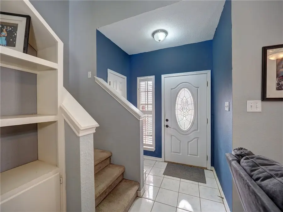 7210 St James Court, Corpus Christi, TX 78413 - Image #2