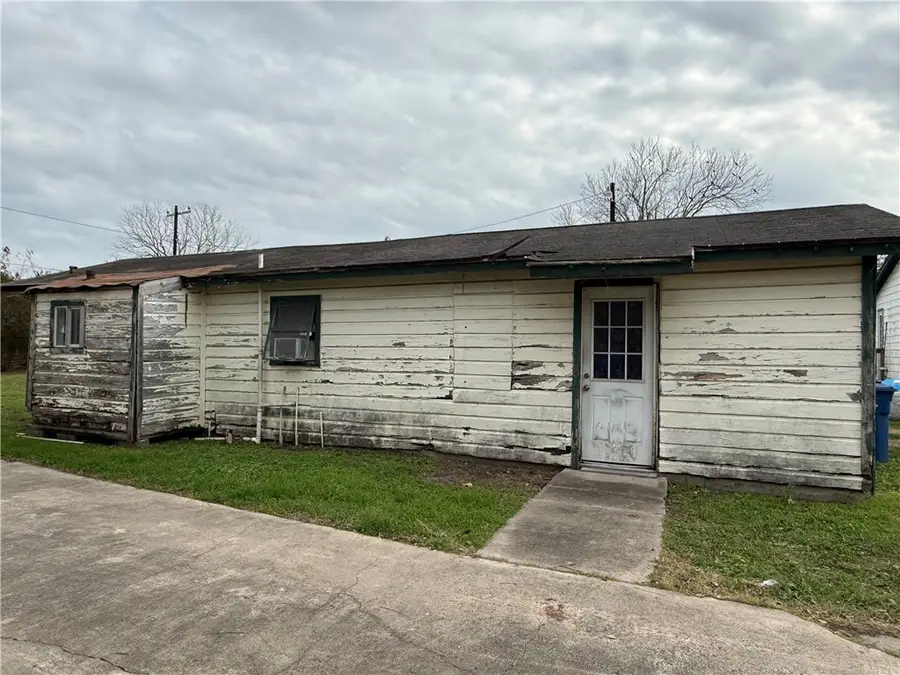 4508 Angela Drive, Corpus Christi, TX 78416 - #2