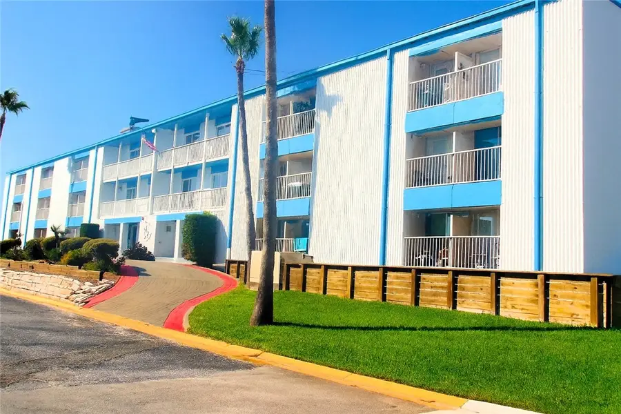 14300 South Padre Island Dr. #125, Corpus Christi, TX 78418 - Image #2