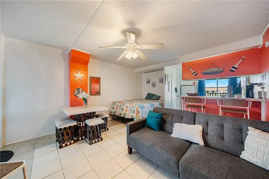 14300 South Padre Island Dr. #125, Corpus Christi, TX 78418 - Image #3