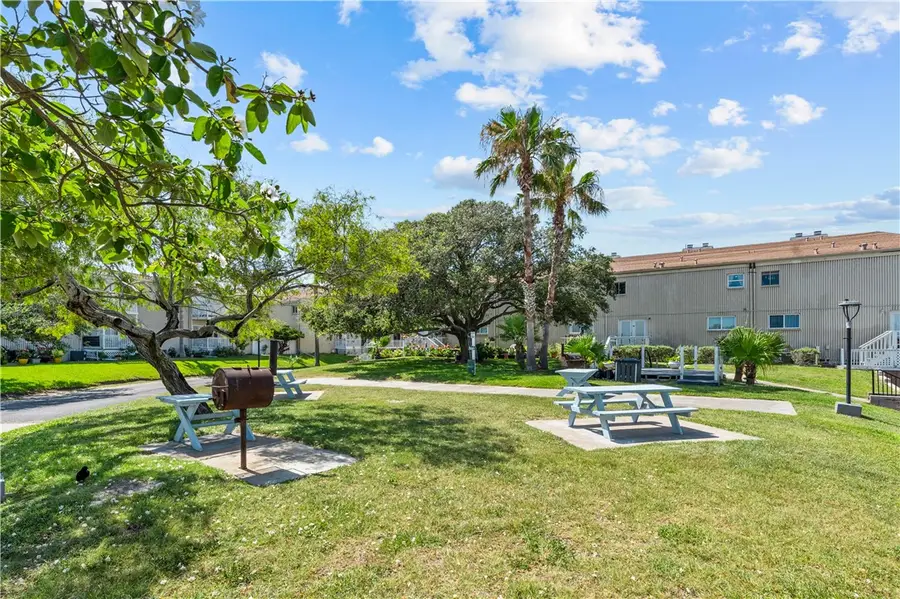 14300 South Padre Island Dr. #200, Corpus Christi, TX 78418 - #2