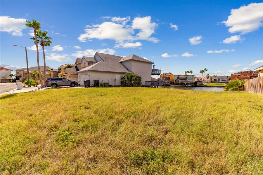 15345 Key Largo Court, Corpus Christi, TX 78418 - #2