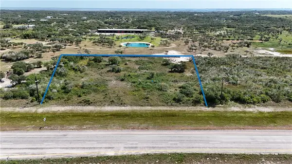 1403 S H 35 Bypass, Aransas Pass, TX 78336