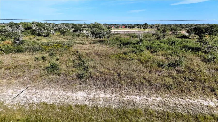 1403 S H 35 Bypass, Aransas Pass, TX 78336 - #2