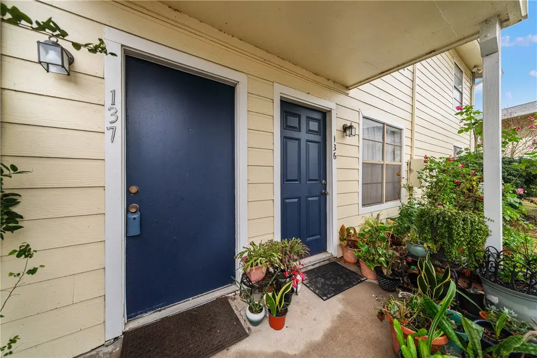 1011 Ennis Joslin Road #137, Corpus Christi, TX 78412 - Image #1