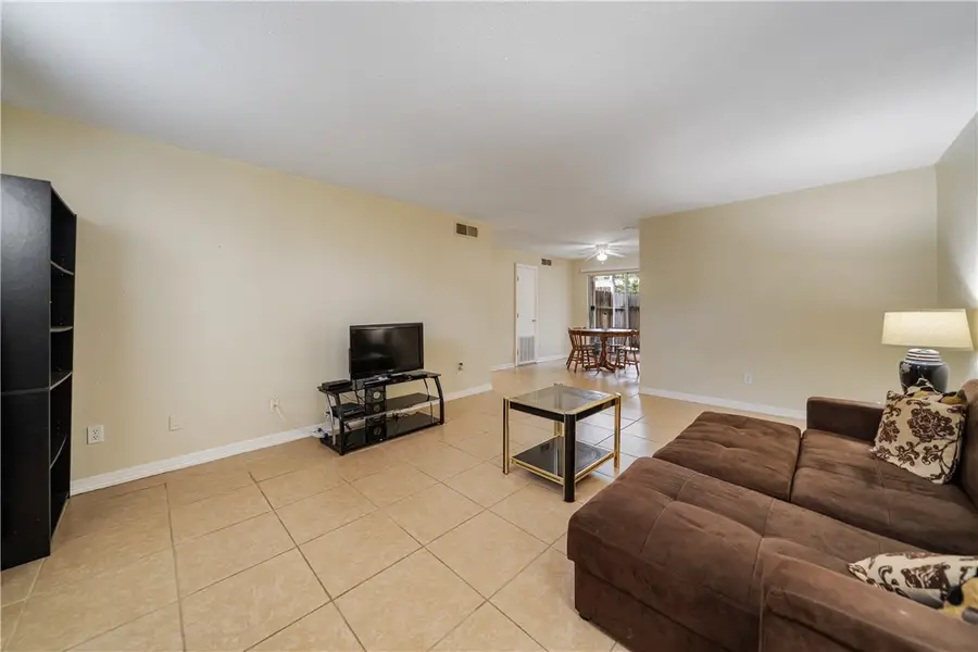 1011 Ennis Joslin Road #137, Corpus Christi, TX 78412 - Image #2