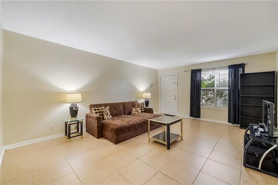 1011 Ennis Joslin Road #137, Corpus Christi, TX 78412 - Image #3