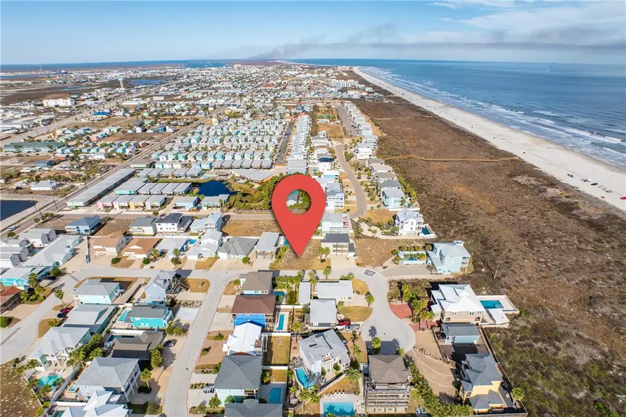 663 Gage Way, Port Aransas, TX 78373 - Image #3