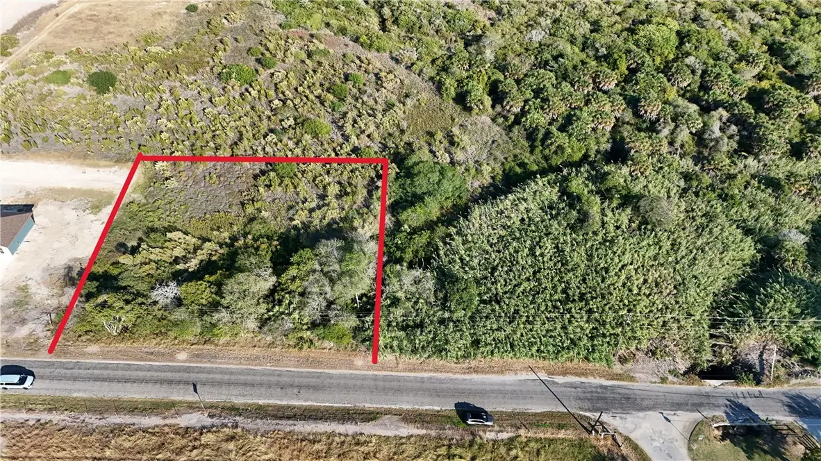 2736 Cr 3265, Taft, TX 78390 - #1