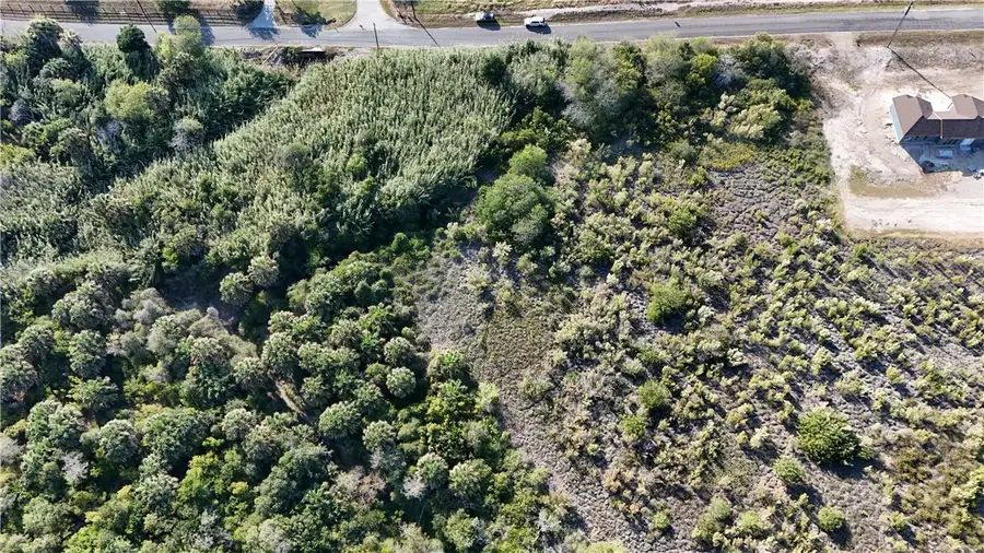 2736 Cr 3265, Taft, TX 78390 - #2