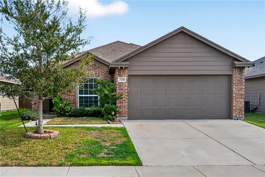 7518 Loyd Neal Drive, Corpus Christi, TX 78414 - #3