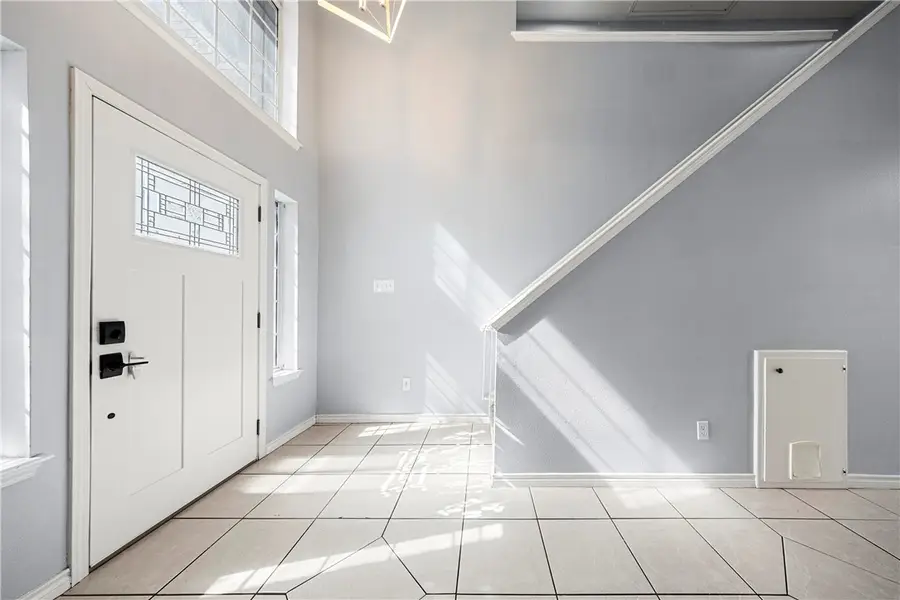 5410 Knights Circle, Corpus Christi, TX 78413 - Image #3