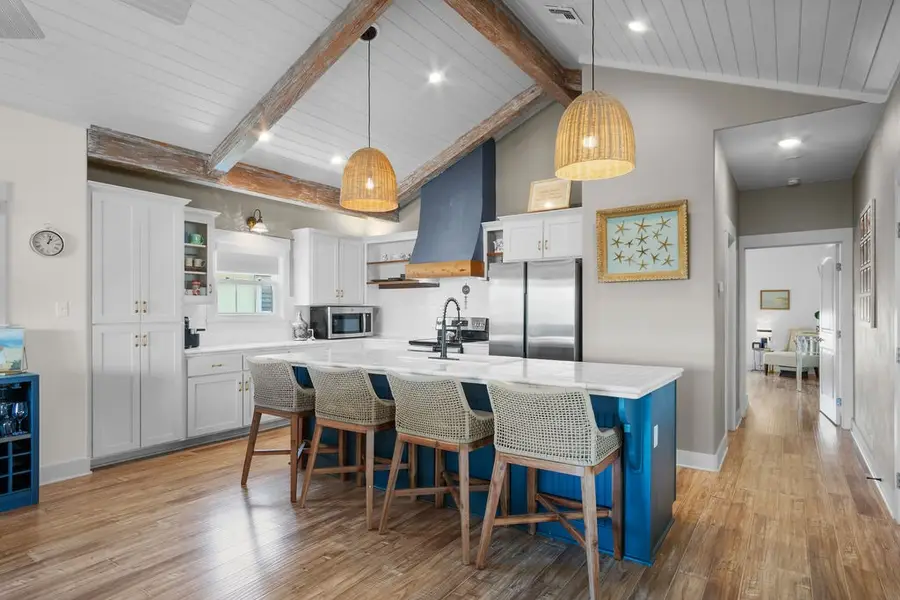 522 Rockport Channel, Port Aransas, TX 78373 - Image #2