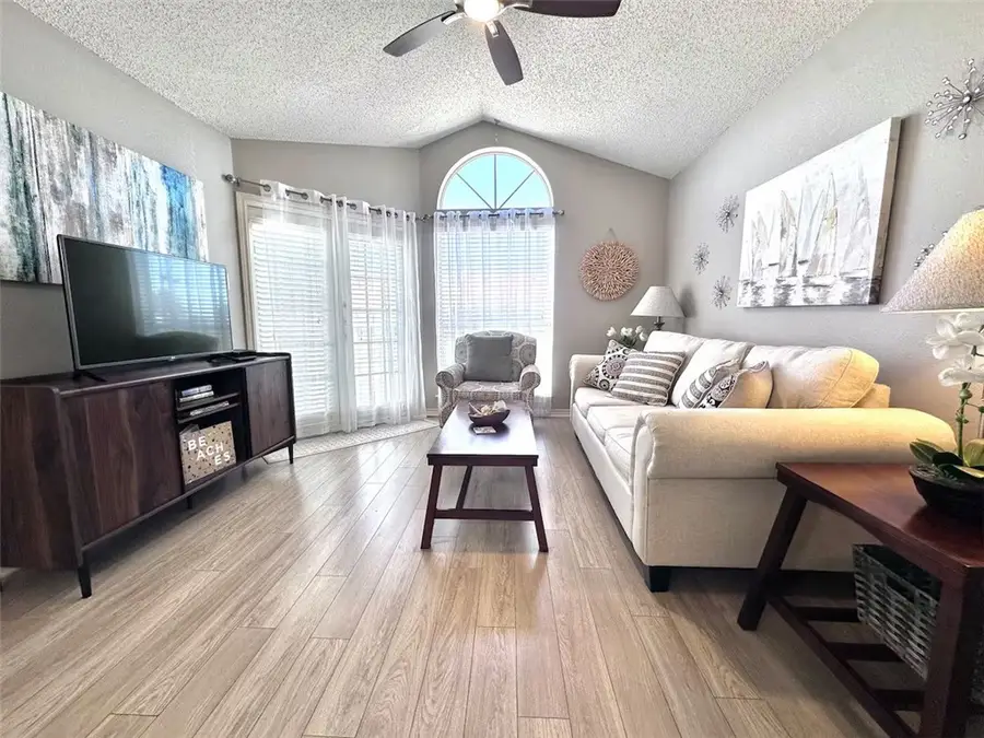 14721 Whitecap Boulevard #383, Corpus Christi, TX 78418 - Image #2