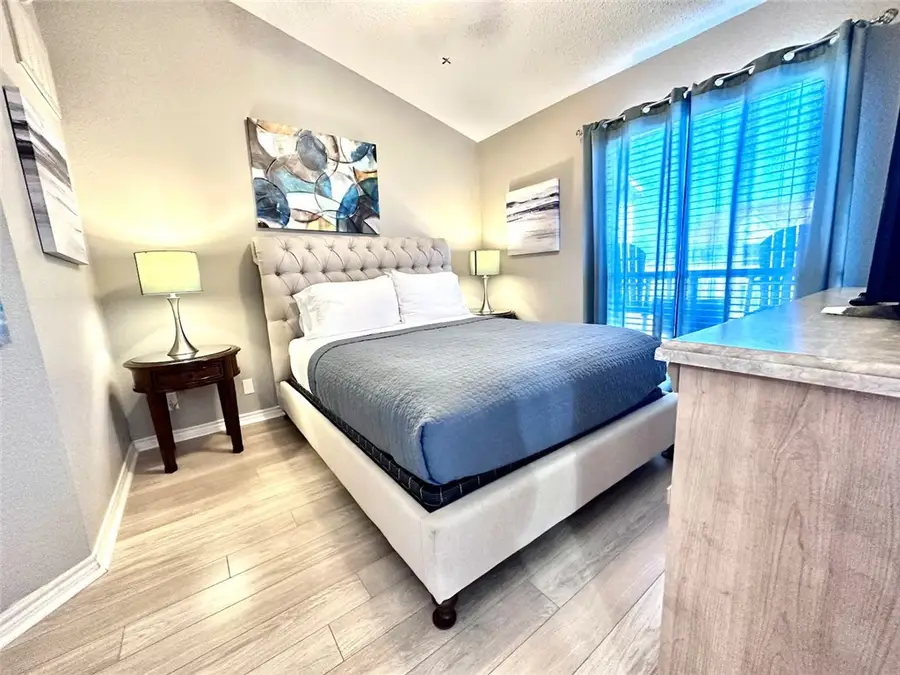 14721 Whitecap Boulevard #383, Corpus Christi, TX 78418 - Image #3