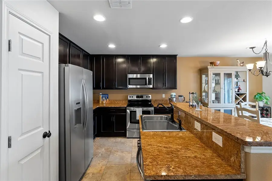 117 Treasure Street, Rockport, TX 78382 - Image #3