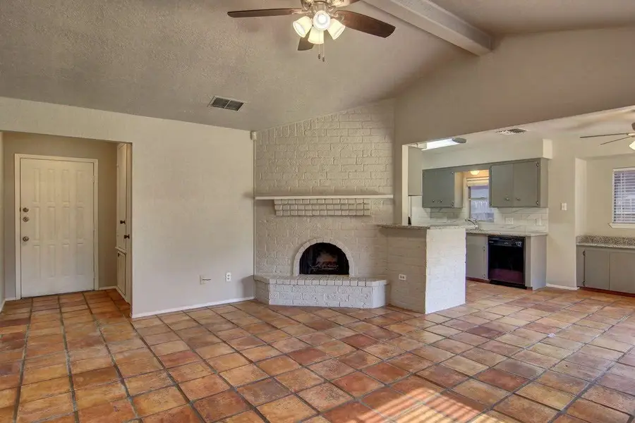 2734 Blue Grass Drive, Corpus Christi, TX 78410 - Image #3