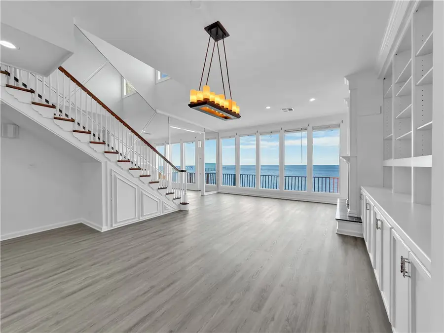 4454 Ocean Drive #4, Corpus Christi, TX 78412 - Image #3