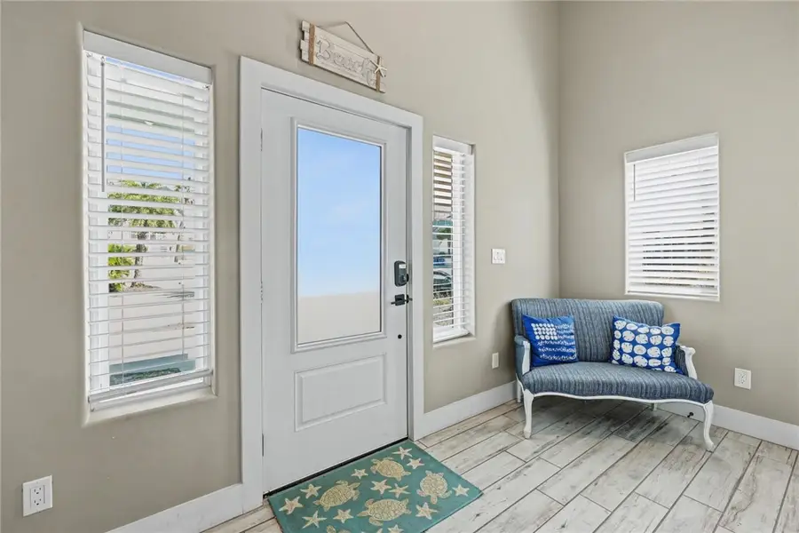 642 Marlin Azul, Port Aransas, TX 78373 - Image #3