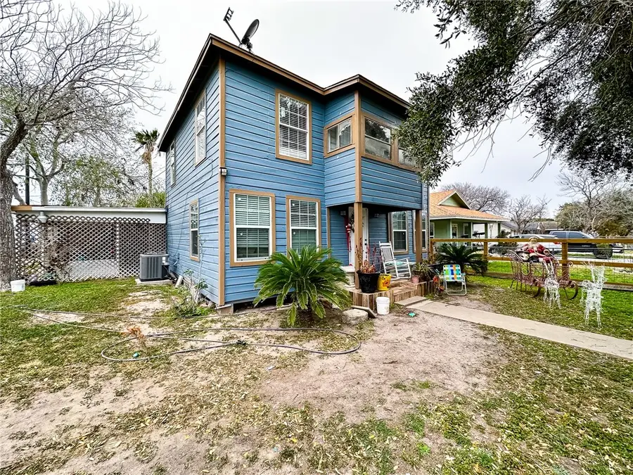 1213 Main Drive, Corpus Christi, TX 78409 - Image #2