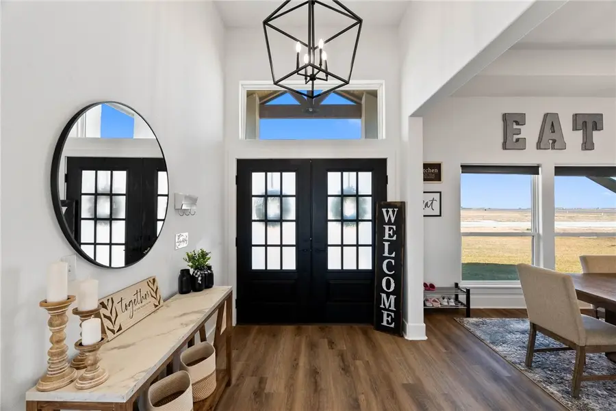 2474 Pegasus Drive, Corpus Christi, TX 78415 - Image #3