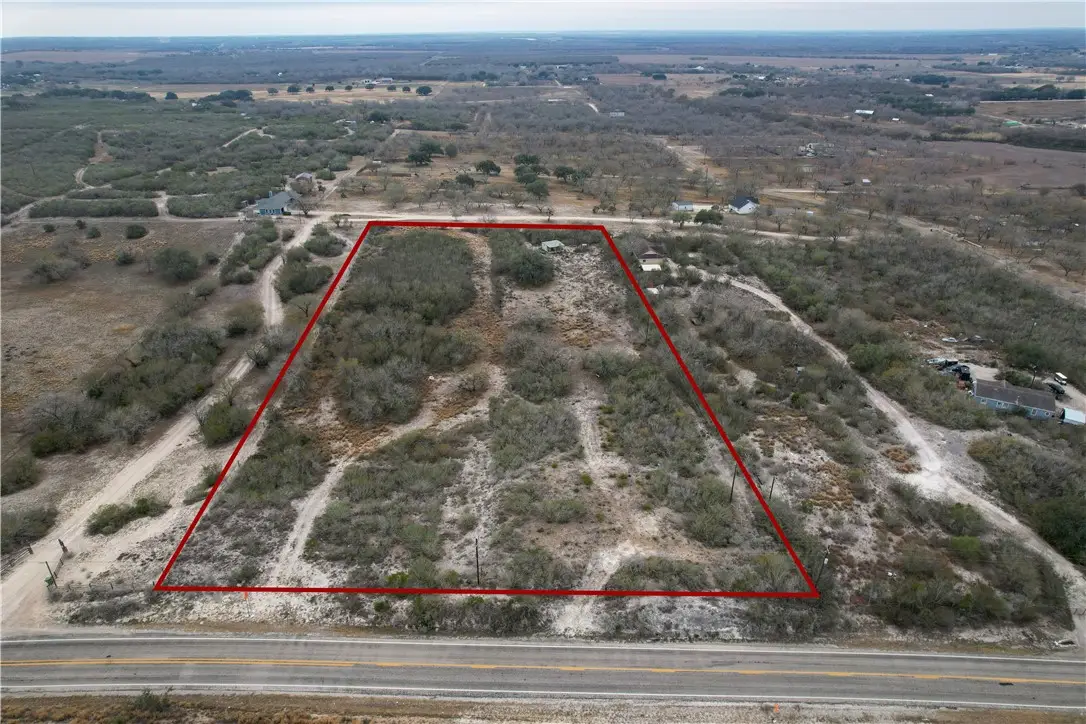 1828 Fm 534, Mathis, TX 78368 - #1