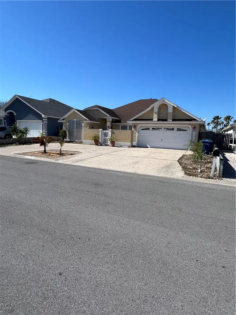 15037 Tesoro Drive, Corpus Christi, TX 78418 - #2