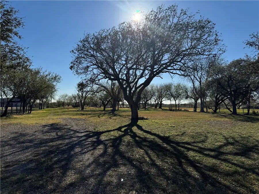6323 County Road 1612, Portland, TX 78374 - #3
