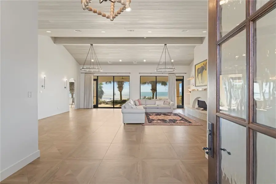 112 Baypoint Drive, Portland, TX 78374 - Image #3