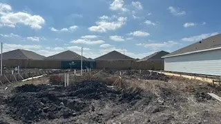 1841 Citation Drive, Corpus Christi, TX 78417