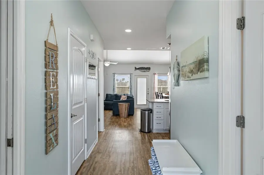 15111 Beach Country Drive, Corpus Christi, TX 78418 - #3