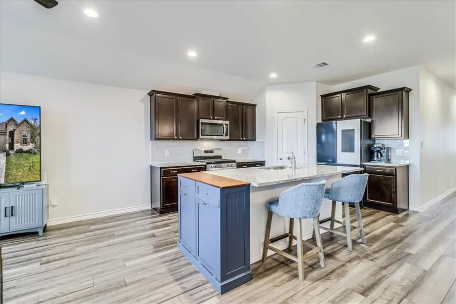 1253 Breebry Drive, Corpus Christi, TX 78415 - Image #2