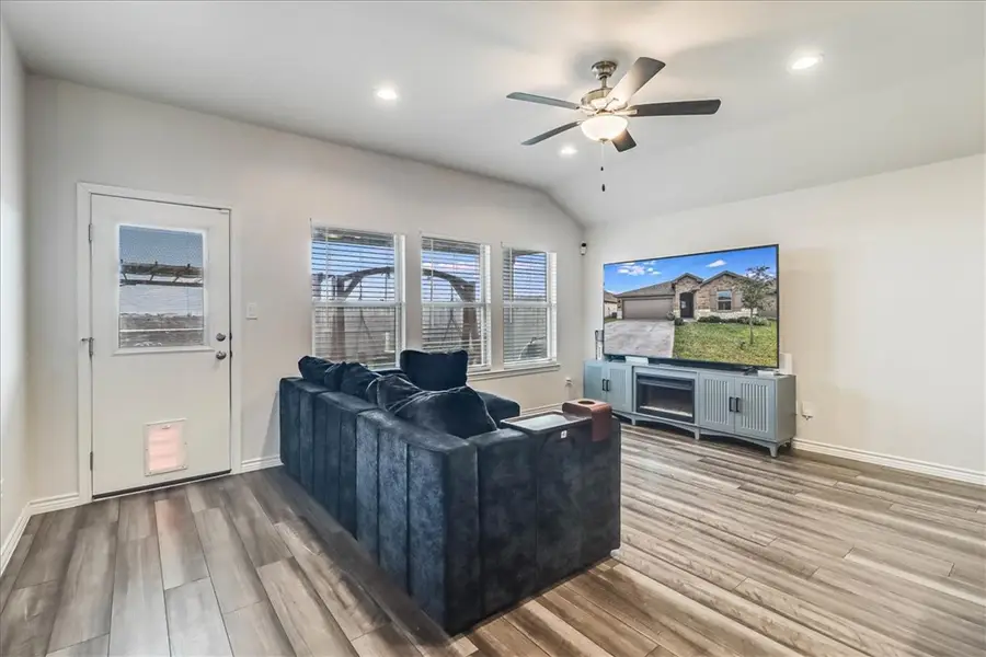 1253 Breebry Drive, Corpus Christi, TX 78415 - Image #3