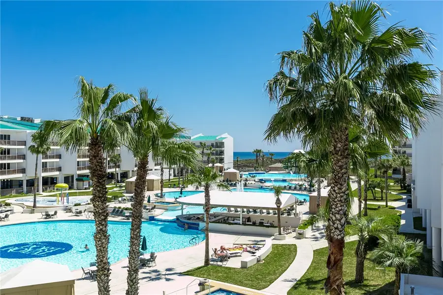 6317 St. Hwy 361 Highway #6318, Port Aransas, TX 78373 - Image #2