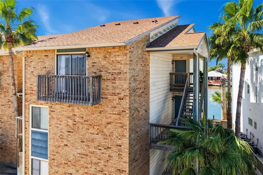 15425 Fortuna Bay Drive #317, Corpus Christi, TX 78418 - Image #3