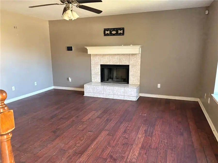 4645 Spring Fork Drive, Corpus Christi, TX 78413 - Image #2