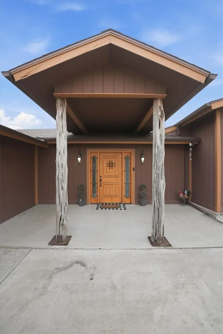 632 Fm 1540, Sandia, TX 78383 - Image #2