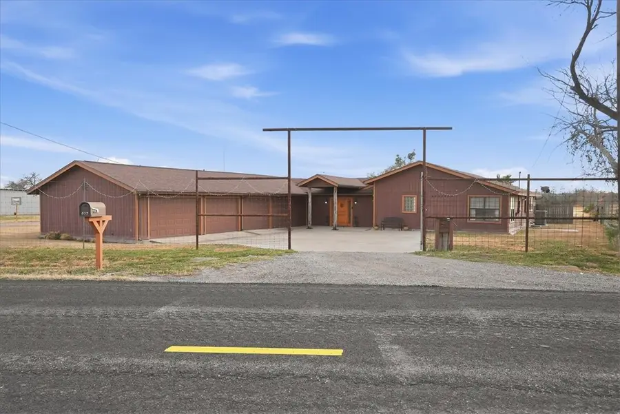 632 Fm 1540, Sandia, TX 78383 - Image #3